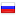 oleguspeshny.ru hosted country